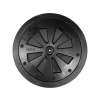YATO DISK SO VELKÝM CROKOM. 375MM PRE HUBKU YT-82330 (YT-82336)