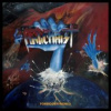 Antichrist - Forbidden World [CD]