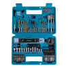 Makita E-10730