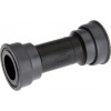 SHIMANO HTII PRESS FIT HORSKÉ FCM8000/780/770/610/590 STREDOVÉ ZLOŽENIE