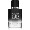 Giorgio Armani Acqua Di Gio Pour Homme Parfum - parfém (plnitelný) Objem: 30 ml