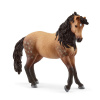 Schleich 13793 Andaluská klisna