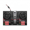 Hercules DJ INPULSE 200 MK2