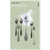 Podvod