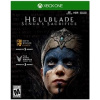 Hellblade: Senuas Sacrifice (X1)