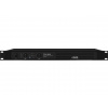Monacor STA-300D