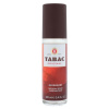TABAC Original 100 ml deospray pre mužov