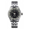 Davosa 161.587.20 Newton Speedometer