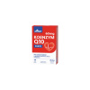VITAR KOENZYM Q10 FORTE 60 mg kapsuly 60 ks