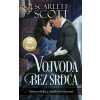 Vojvoda bez srdca - Scarlett Scott