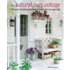 The Natural Cozy Cottage