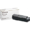 toner KYOCERA TK-1170 Ecosys M2040dn/M2540dn/M2640