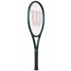 Tenisová raketa Wilson Blade 101L V9.0 (1)