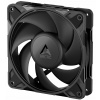 Ventilátor Arctic 120 x 120 mm ACFAN00306A