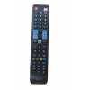 Univerzálny diaľkový ovládač pre LCD/LED televízory Samsung – kompatibilný so SMART TV, bez nastavovania