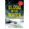Blood in the Water - Silver Donald Cameron