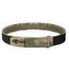 Vnútorný opasok Mustang Direct Action® – Multicam® vel. M