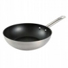 Wok Tescoma GrandCHEF 28 cm