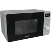 Gorenje MO20A3X Mikrovlnná rúra, 20 l, 800 W, 5 rýchlostí, SmartControl Gorenje