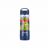 Nutribullet NBP003NBL
