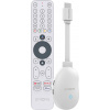 STRONG 4K Google TV stick LEAP-NEVE