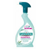 SANYTOL univerzál 500 ml dezinfekčný sprej eukalyptus