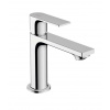 Hansgrohe Rebris E Umývadlová batéria s výpustom, CoolStart, chróm 72559000-HG