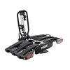 Thule EasyFold XT3 (934)