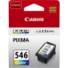 Canon 8289B001 - originálny