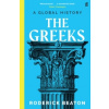 The Greeks : A Global History