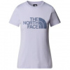The North Face EASY TEE S/S Women