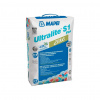 Mapei Lepidlo Ultralite S1 šedá 15 kg C2TE S1 ULTRALITES1