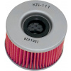 Olejový filter K&N, KN-111