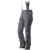 TRIMM TIGER dark grey - XXL