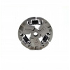 Spojka Husqvarna 357 357XP 359 (Spojka Husqvarna 357 357XP 359)