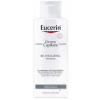 Eucerin DermoCapillaire Šampón proti vypadávaniu vlasov 250 ml