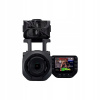 Rekordér Zoom Q8n-4k