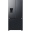 Samsung French Door chladnička RF50C530EB1/EO séria RF5000A s Wifi (RF50C530EB1/EO)