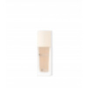 Christian Dior Forever Velvet Veil Zmatňujúci primer 30 ml