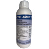 Cyflamid 50 EW 1l