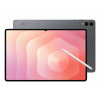 Samsung Galaxy Tab S11 Ultra 5G 512 GB 37,1 cm (14.6