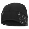 U DRI-FIT TERRA UNCUFFED BEANIE REFLECTIVE čiapka Unisex