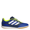 adidas Adidas Super Sala Ii Sn99 Lucid Blue 9.5 (44)