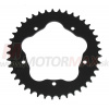 Rozeta JTR752 - 42 zubov (Streetfighter 848, Monster, Multistrada, Hypermotard)