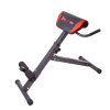 Insportline Hyperextenzia Hero BTB10