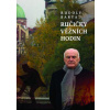 Ručičky věžních hodin - Barta Rudolf