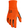 FOX cyklo rukavice Ranger Fire Glove - M