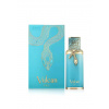 French Avenue Vulcan Feu unisex parfém 100 ml tyrkysově modrá 100 ml