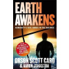 Earth Awakens - Orson Scott Card, Aaron Johnston