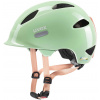 Uvex OYO MINT-PEACH 2023